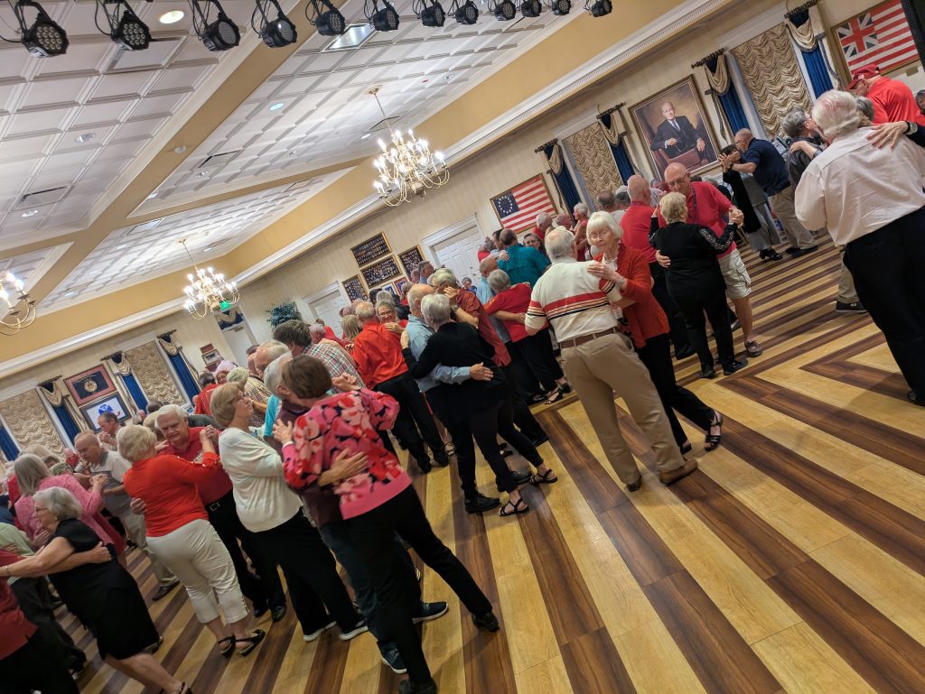 PXL_20260209_232656336.MP