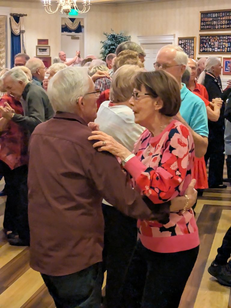 PXL_20260209_232704069