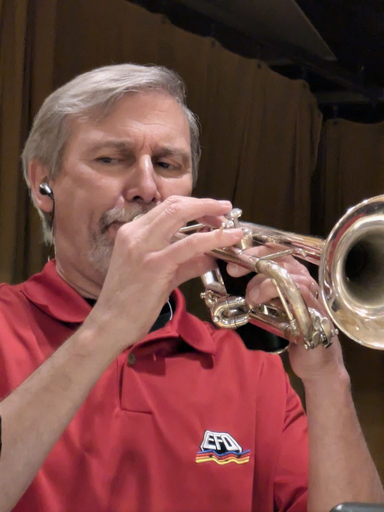 PXL_20260209_232748273