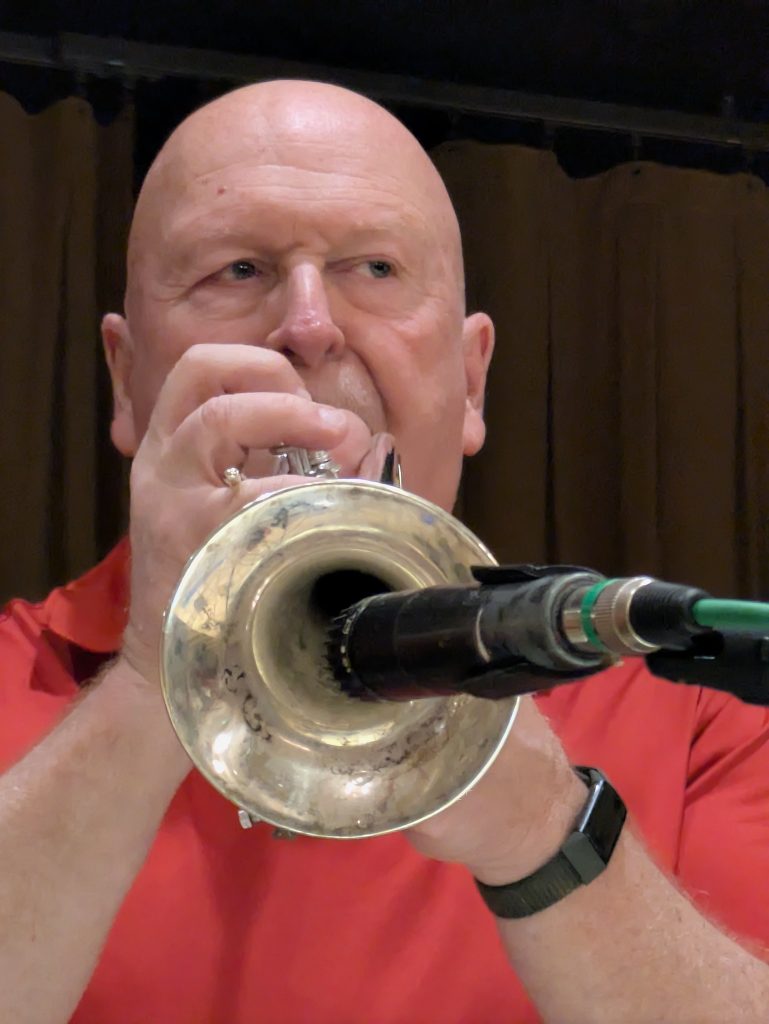 PXL_20260209_232755052