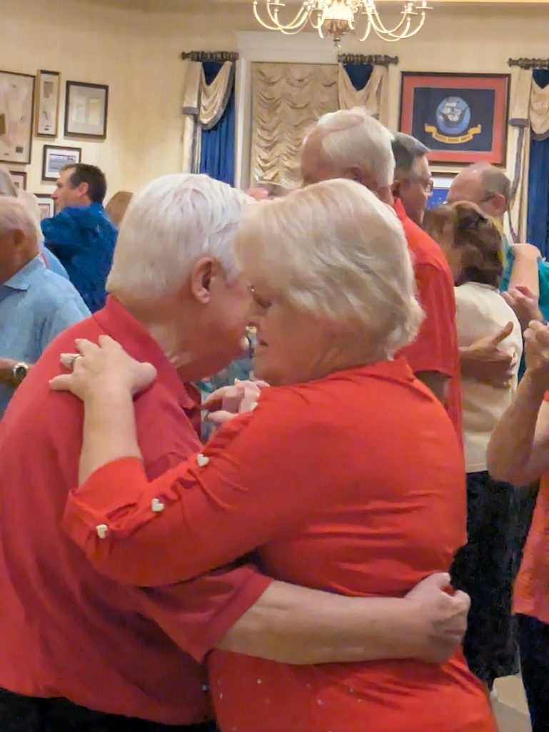 PXL_20260209_232919585