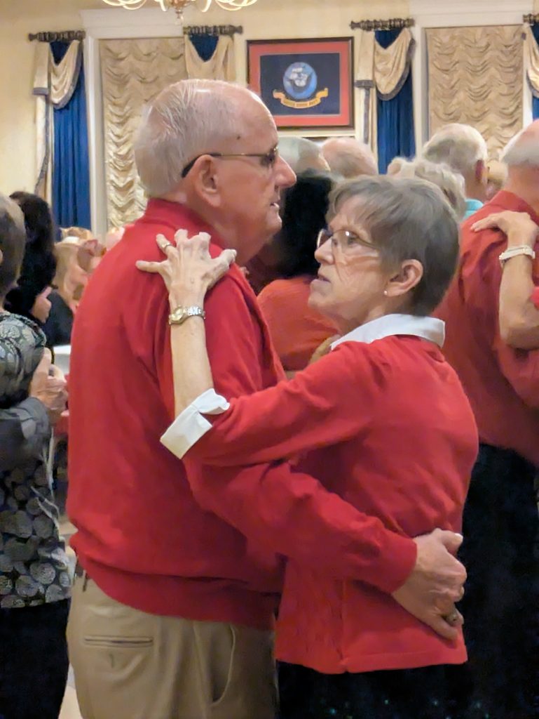 PXL_20260209_233121475.MP