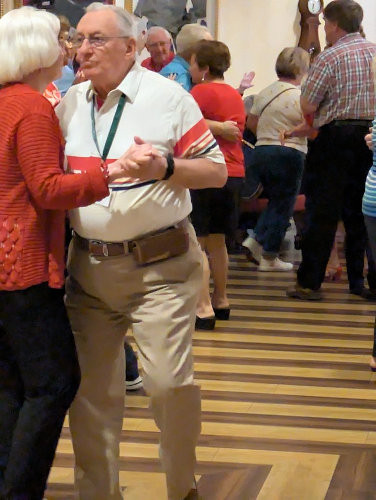 PXL_20260209_233125025