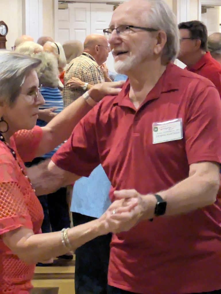 PXL_20260209_233147277