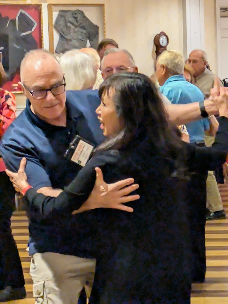 PXL_20260209_233201900.MP