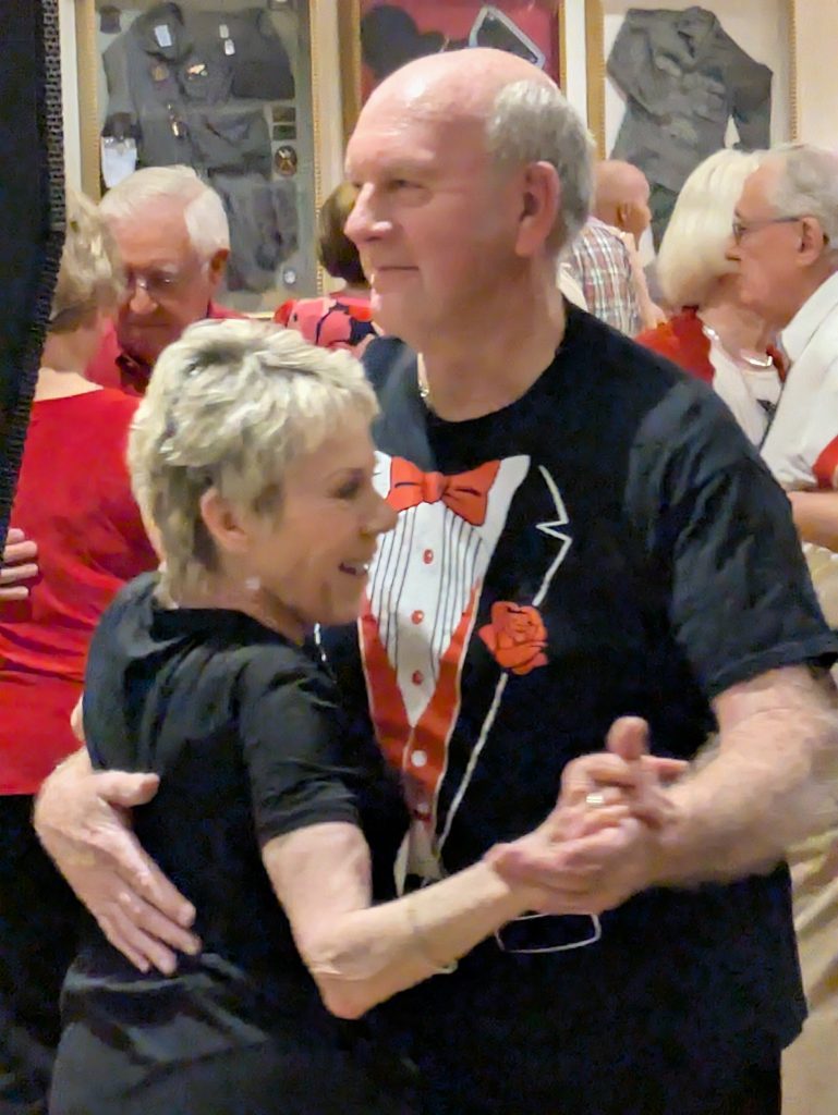 PXL_20260209_233206453.MP