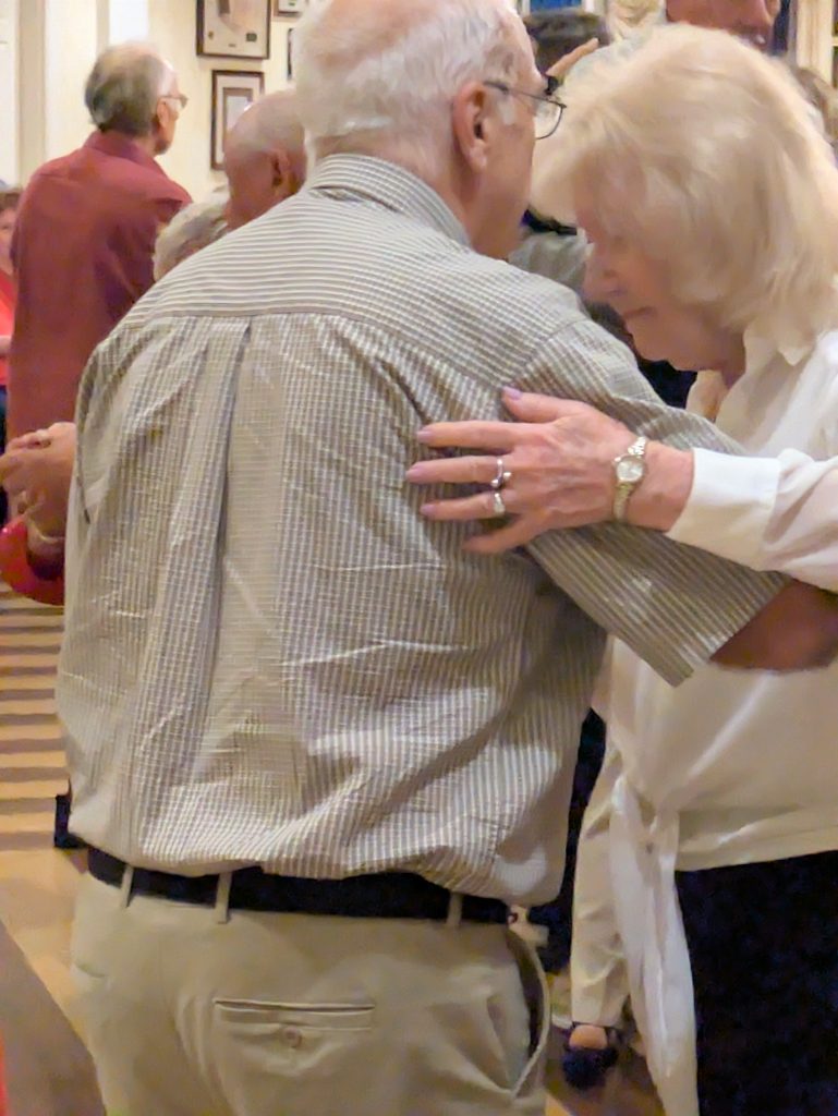 PXL_20260209_233314743.MP