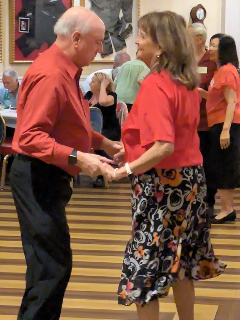 PXL_20260209_233342935