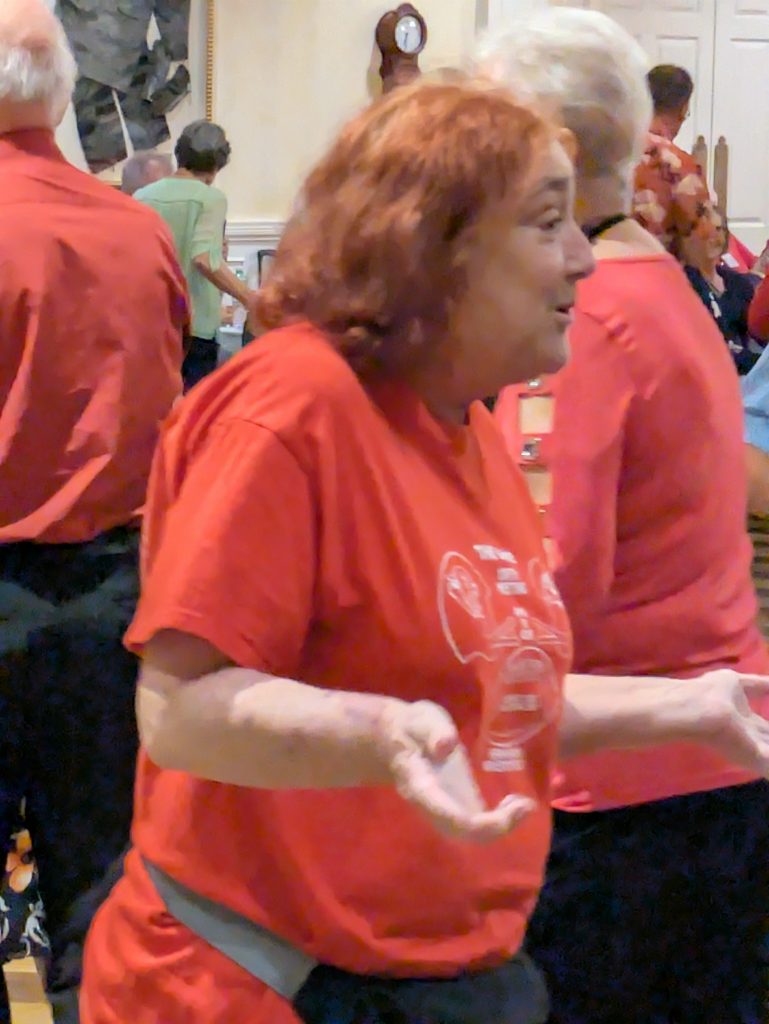 PXL_20260209_233346677